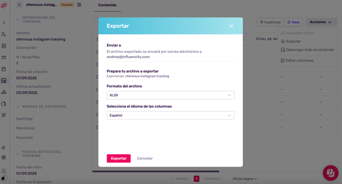 Captura de pantalla 2025-12-10 a las 17.04.30