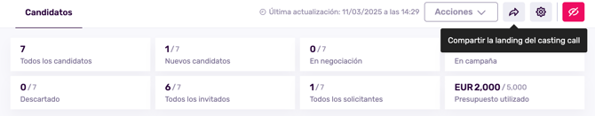 Captura de pantalla 2025-12-11 a las 11.24.04