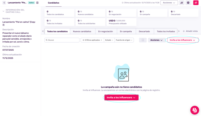 Captura de pantalla 2025-12-11 a las 11.29.29