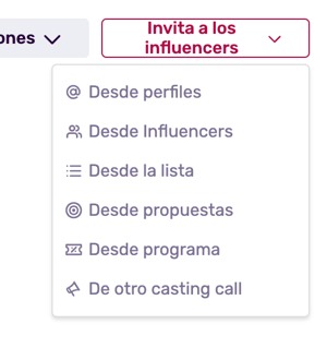Captura de pantalla 2025-12-11 a las 11.31.10
