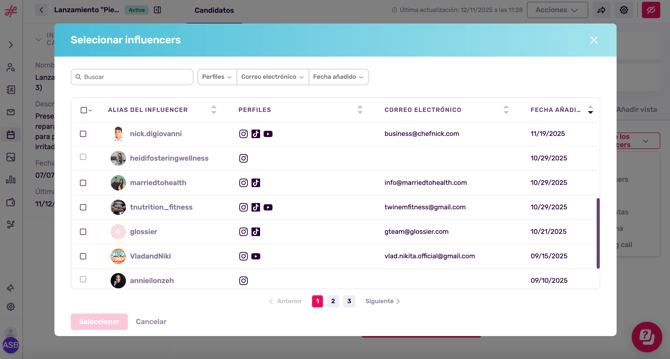 Captura de pantalla 2025-12-11 a las 11.38.58
