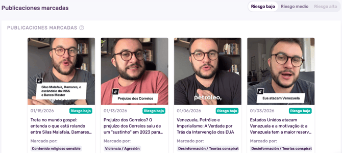 Captura de pantalla 2026-01-27 a las 11.40.16-1