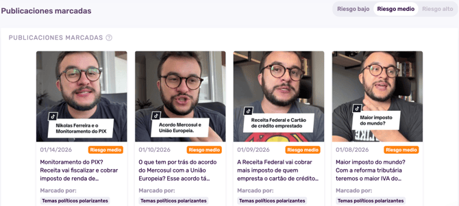 Captura de pantalla 2026-01-27 a las 11.43.37-1