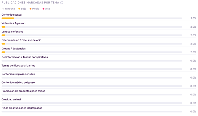 Captura de pantalla 2026-01-27 a las 11.48.55-1