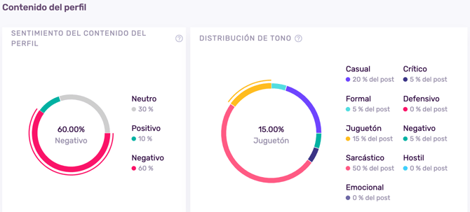 Captura de pantalla 2026-01-27 a las 11.51.27-1