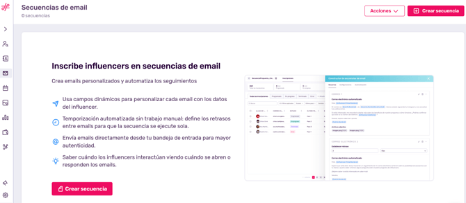 Captura de pantalla 2026-02-17 a las 14.29.56
