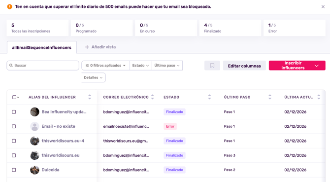 Captura de pantalla 2026-02-17 a las 14.33.36