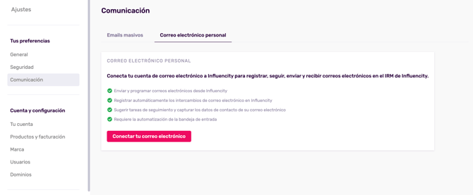 Captura de pantalla 2026-02-17 a las 14.56.00