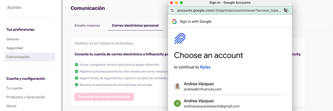 Captura de pantalla 2026-02-17 a las 14.57.02