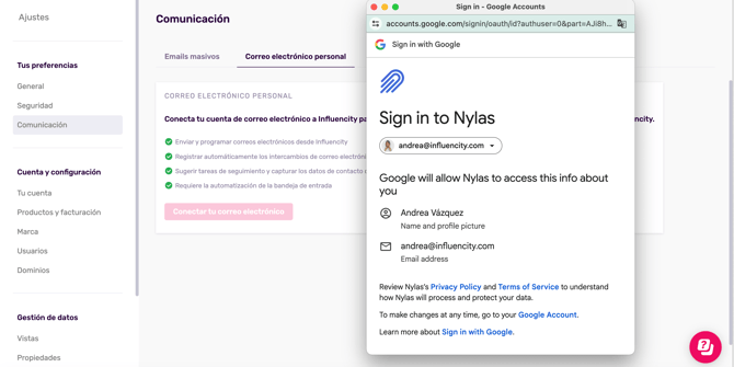 Captura de pantalla 2026-02-17 a las 14.57.46