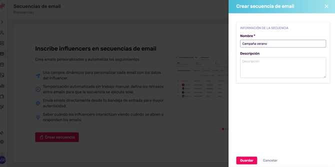 Captura de pantalla 2026-02-17 a las 14.59.15