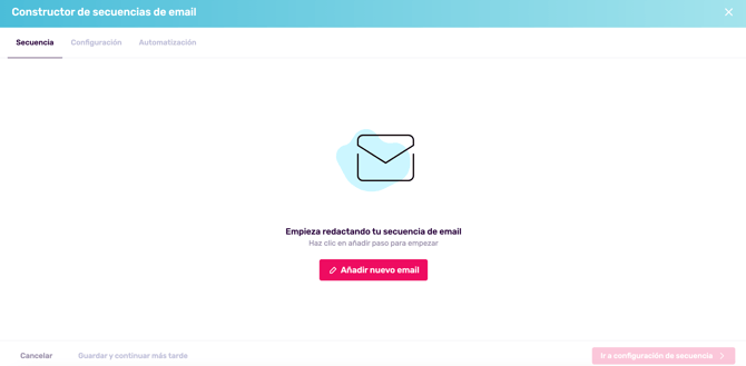 Captura de pantalla 2026-02-17 a las 14.59.34