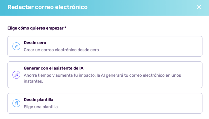 Captura de pantalla 2026-02-17 a las 15.06.44