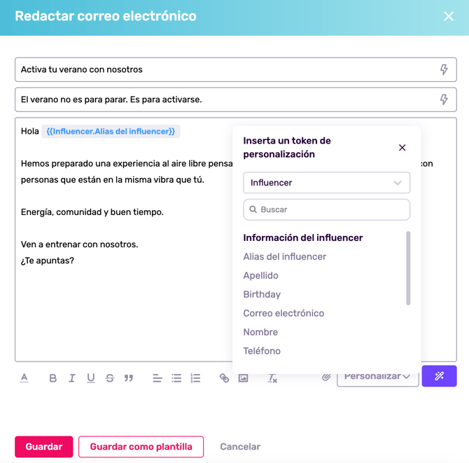 Captura de pantalla 2026-02-17 a las 16.29.13