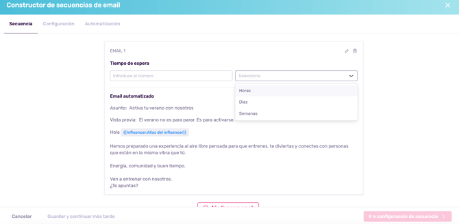 Captura de pantalla 2026-02-17 a las 16.29.21