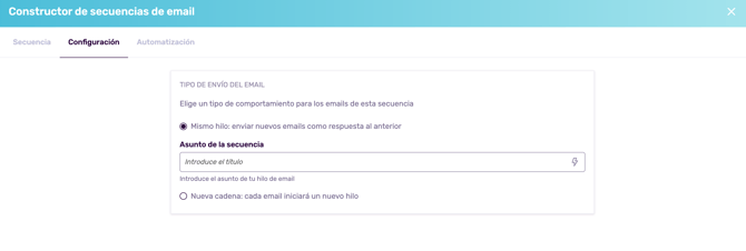 Captura de pantalla 2026-02-17 a las 16.32.31