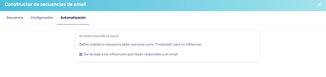 Captura de pantalla 2026-02-17 a las 16.32.47-1