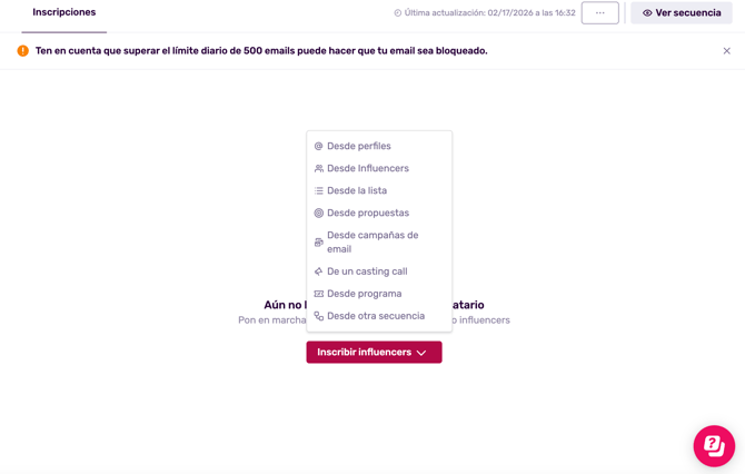 Captura de pantalla 2026-02-17 a las 16.33.05