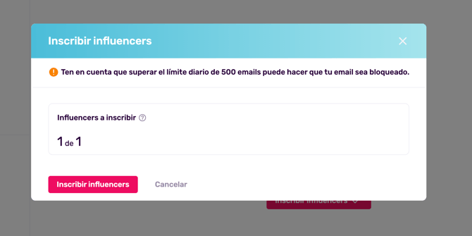 Captura de pantalla 2026-02-17 a las 16.33.23