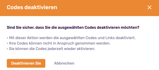 How to Add Influencer and Audience Codes_9_GER