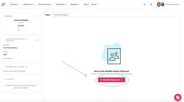 How to pay influencers_1_ES