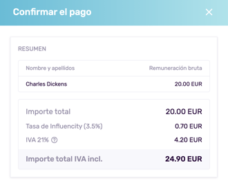 How to pay influencers_6_ES-1