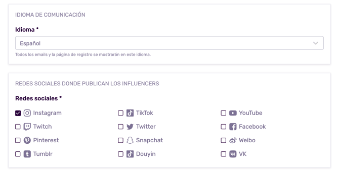 Captura de pantalla 2026-03-16 a las 10.06.18