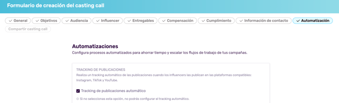 Captura de pantalla 2026-03-16 a las 10.06.32