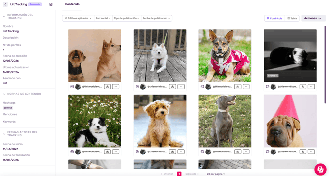 Captura de pantalla 2026-03-16 a las 10.26.21