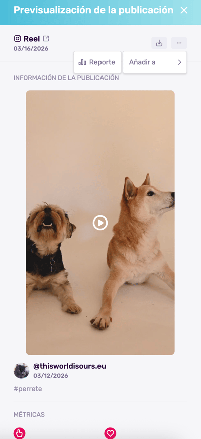 Captura de pantalla 2026-03-16 a las 10.26.46