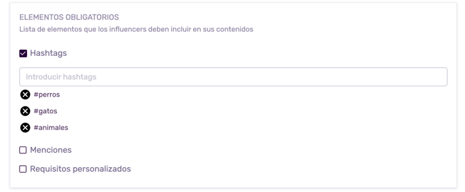Captura de pantalla 2026-03-16 a las 10.30.06