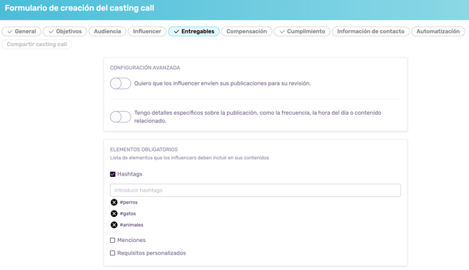 Captura de pantalla 2026-03-16 a las 10.30.19