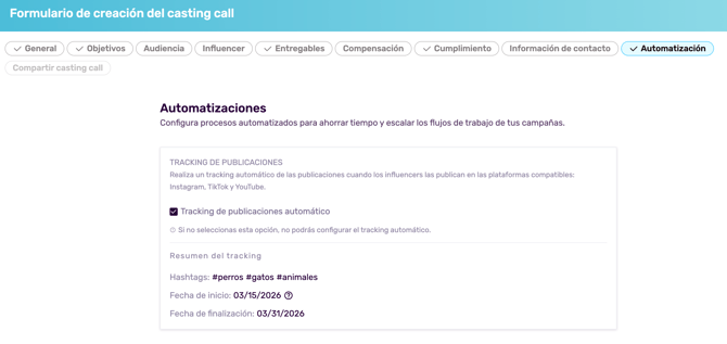 Captura de pantalla 2026-03-16 a las 10.31.44