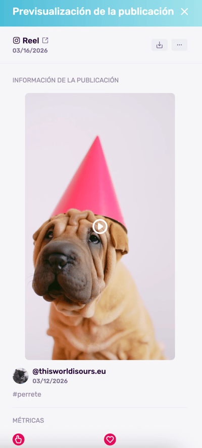 Captura de pantalla 2026-03-16 a las 10.32.46