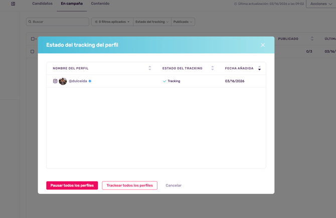 Captura de pantalla 2026-03-16 a las 10.35.42