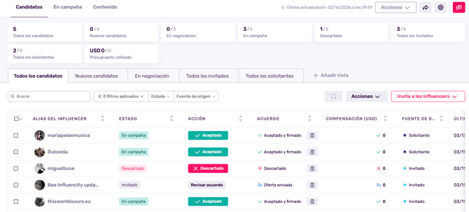 Captura de pantalla 2026-03-16 a las 10.37.35