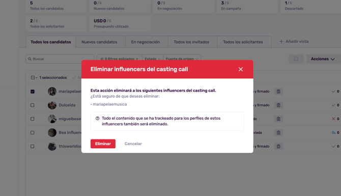 Captura de pantalla 2026-03-16 a las 10.38.14