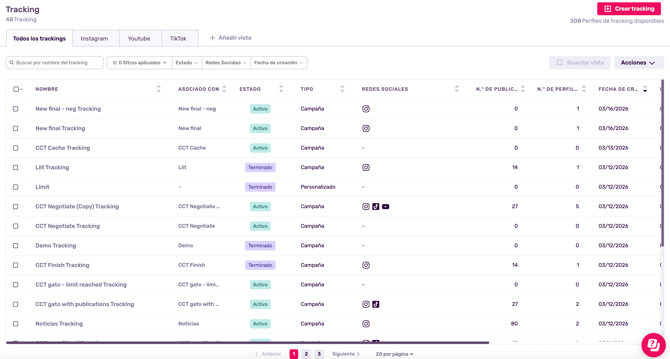 Captura de pantalla 2026-03-16 a las 11.04.19