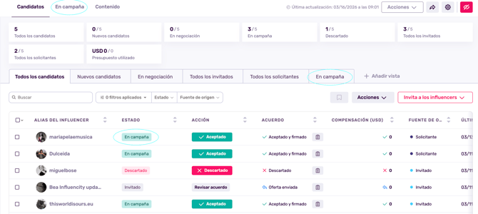 Captura de pantalla 2026-03-16 a las 10.43.39