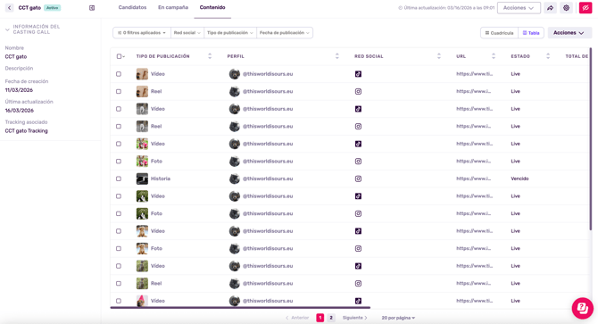 Captura de pantalla 2026-03-16 a las 10.47.22