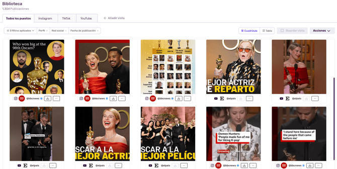 Captura de pantalla 2026-03-16 a las 9.12.55