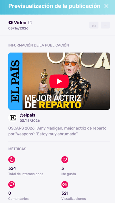 Captura de pantalla 2026-03-16 a las 9.27.00