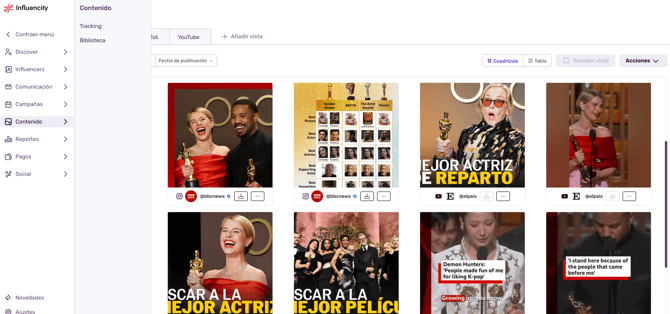 Captura de pantalla 2026-03-16 a las 9.27.19