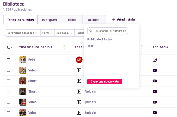 Captura de pantalla 2026-03-16 a las 9.29.46