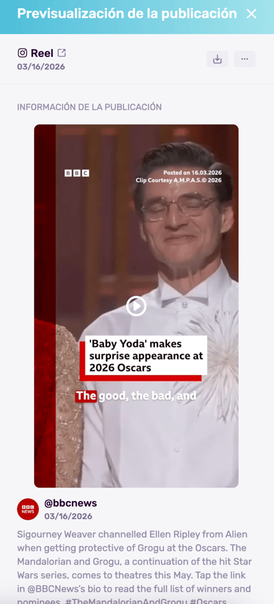 Captura de pantalla 2026-03-16 a las 9.30.24