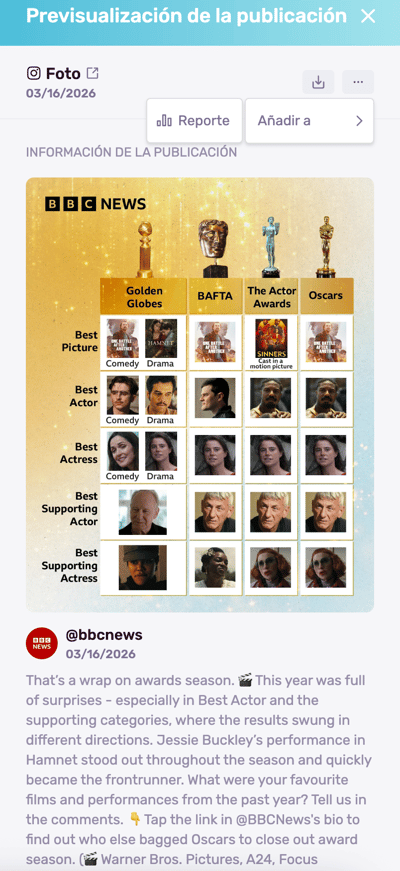 Captura de pantalla 2026-03-16 a las 9.30.47