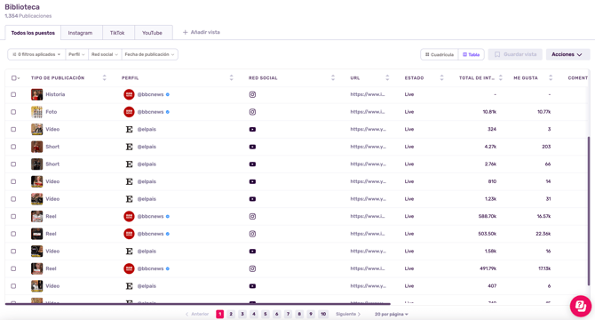 Captura de pantalla 2026-03-16 a las 9.31.24