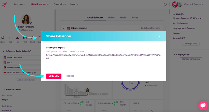 Share influencer data_2