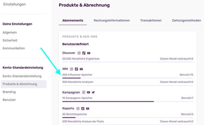 Storage_DE