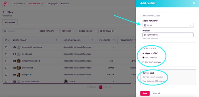 AnalyzeProfiles2_NEW